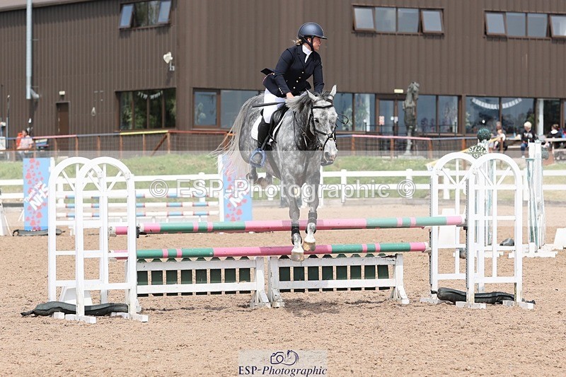 250523-143126-02252 - Cls 11 Nat Am 95cm