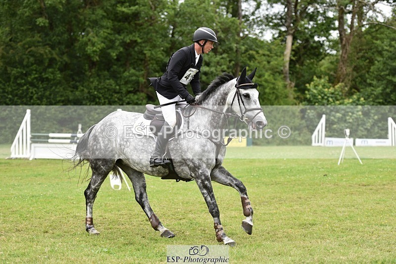 140103-021132-06629 - BE 100 SJ 15-00 to 16-05