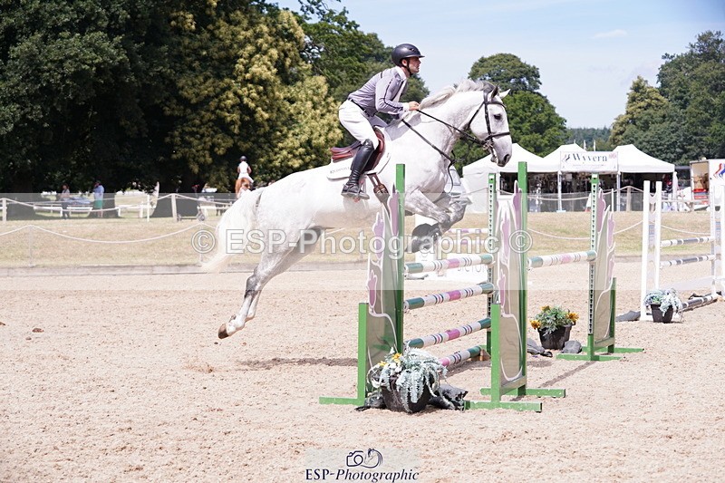 250704A-112920-11178 - Cls 20 Snr Newcomers