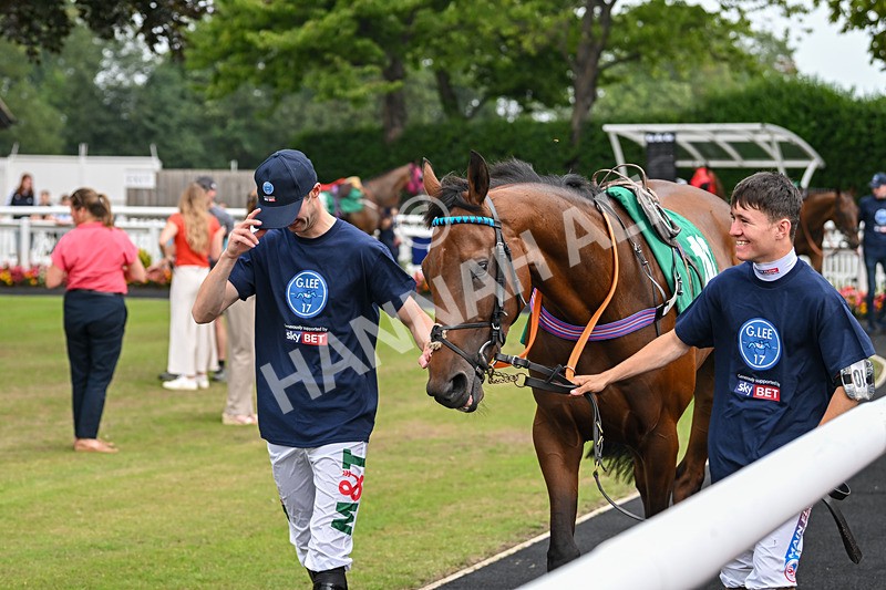 250725-Graham Lee IJF Stable Staff Stakes-B-3025 - The Graham Lee IJF Fund Stable Staff Stakes