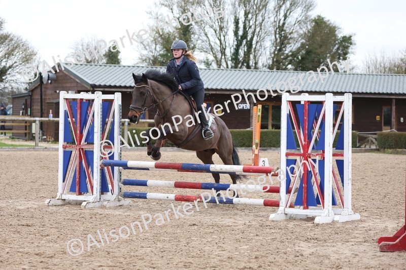 20260218-0411 - Class 2 - 70cm