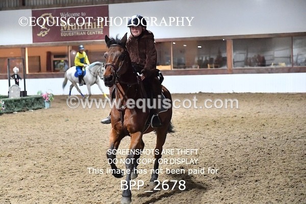 BPP_2678 - CLASS 5 TEAM SJ 85 - 90CM