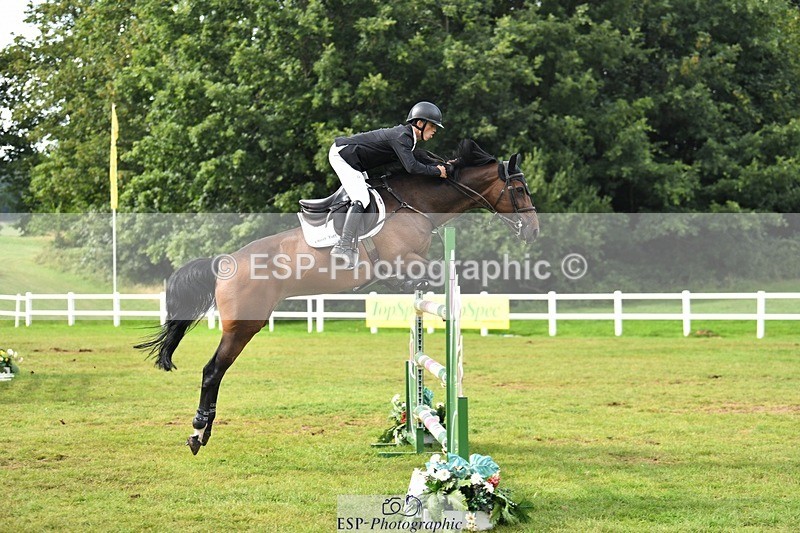 230713-170100-29411 - Cls 65 1.40m Grand Prix