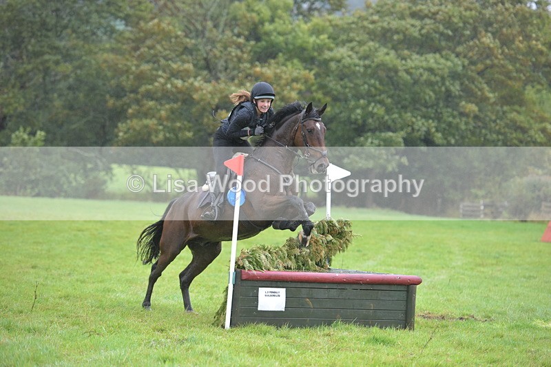 RAY_9564 - Class 2: 70cm: Corner