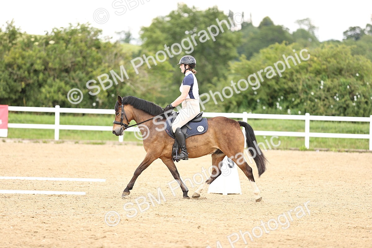 SBM_001419 - Class 4 - Novice 5