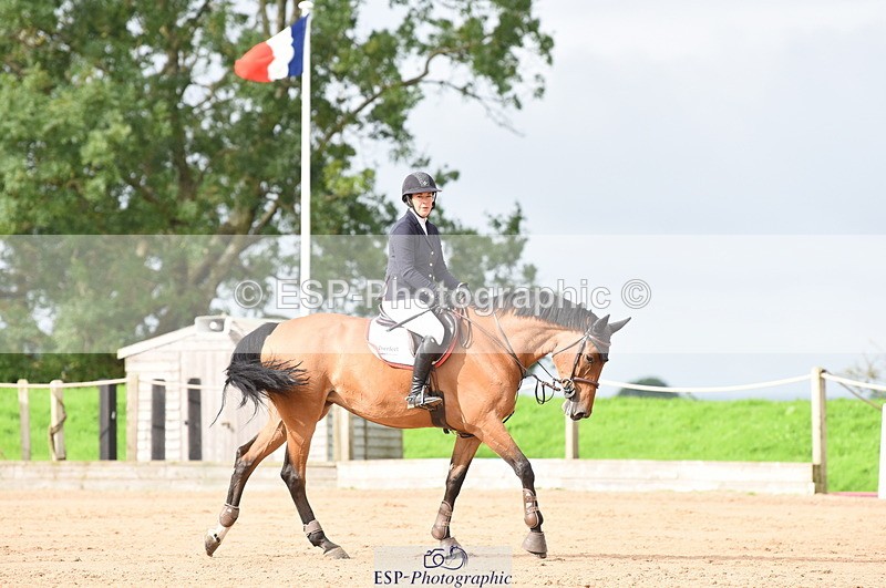 230813A-094554-11254 - Cls 47 National 1.30m