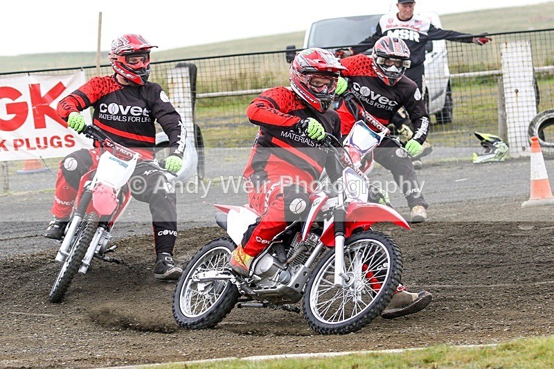 211009-7D-8E0A7319 - Ride & Skid It  Flat Track Experience 09th Oct 21