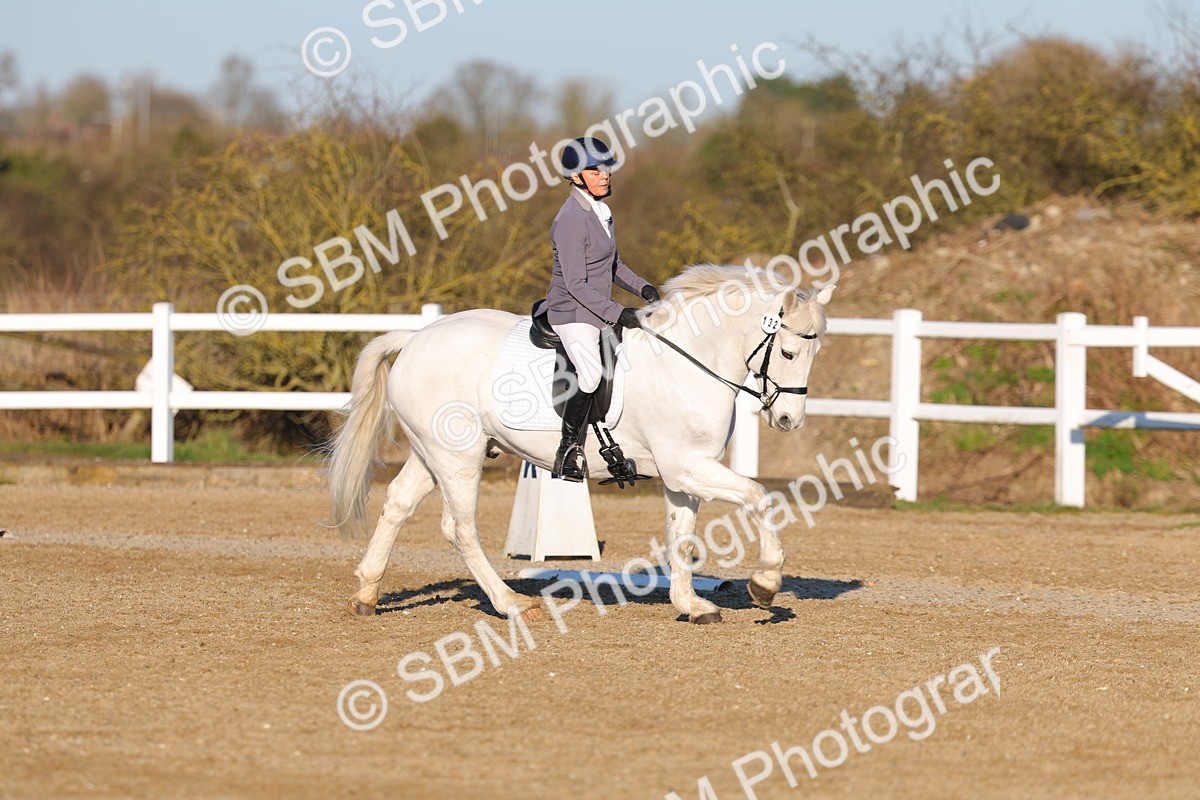 SBM_005509 - Class 5 - N1