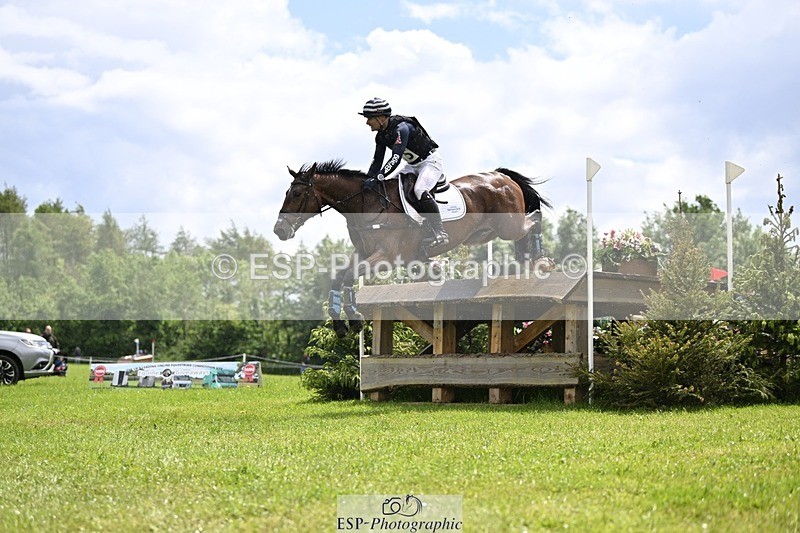 240526-131402-21825 - 415-ARDEO_PREMIER-Alexander_Bragg