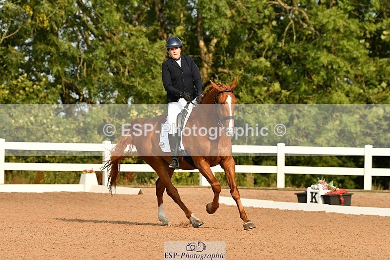 250817-090043-06724 - 080-Elizabeth.StoneZiggy