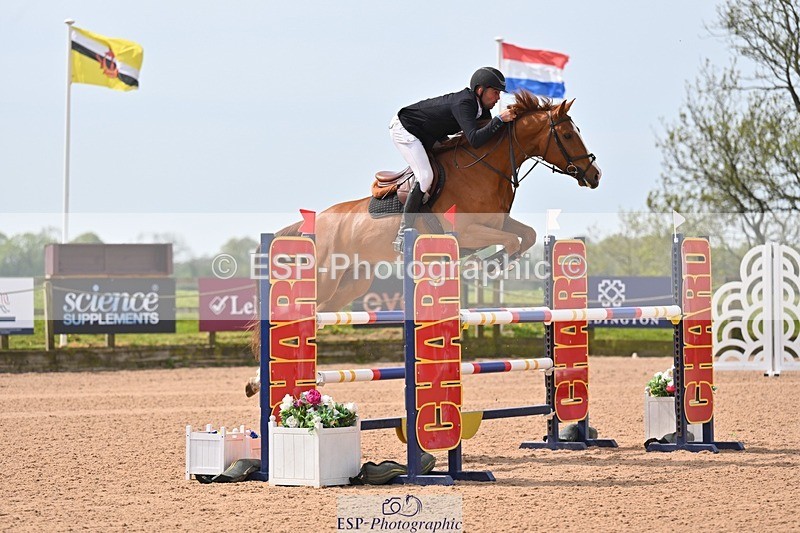 260426-113619-18672 - Cls 32, 1 Star 6 Year Old Final
