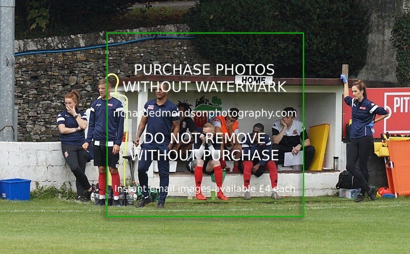 DSC01219 - Kendal Town v Clitheroe (18/9/21)