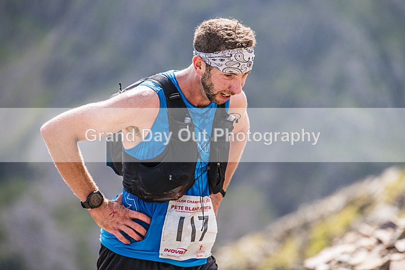 Borrowdale-1184 - Borrowdale Fell Race Saturday 2nd August 2025