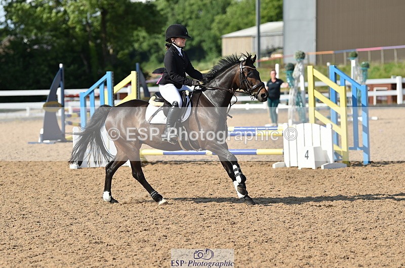 230620A-172622-00243 - Cls 02 70cm