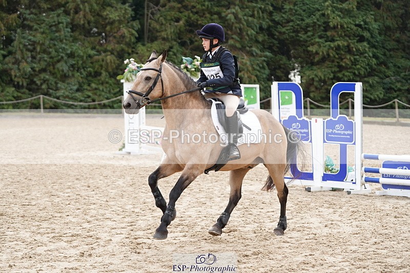 250824A-105953-35014 - 2025-Max.Perrott-Barney