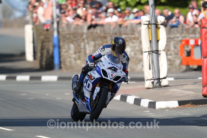 IMG_4966 - Senior TT - 2013
