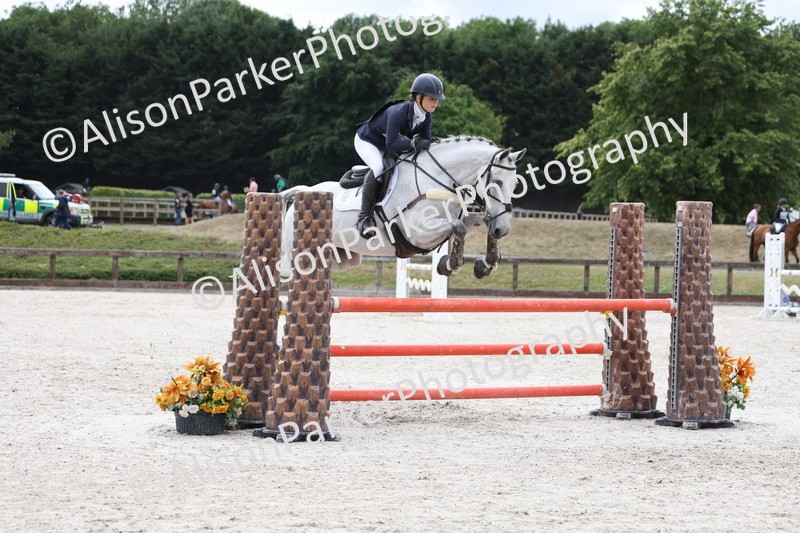 20250622-8244 - PC100 Qualifier - Round 2