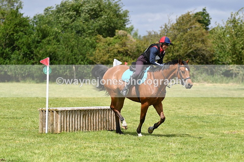 WJ5_3261 - Class 4 60cm