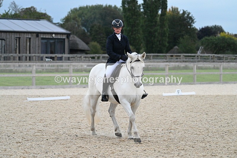 WJ7_2931 - Class 3 & Champs