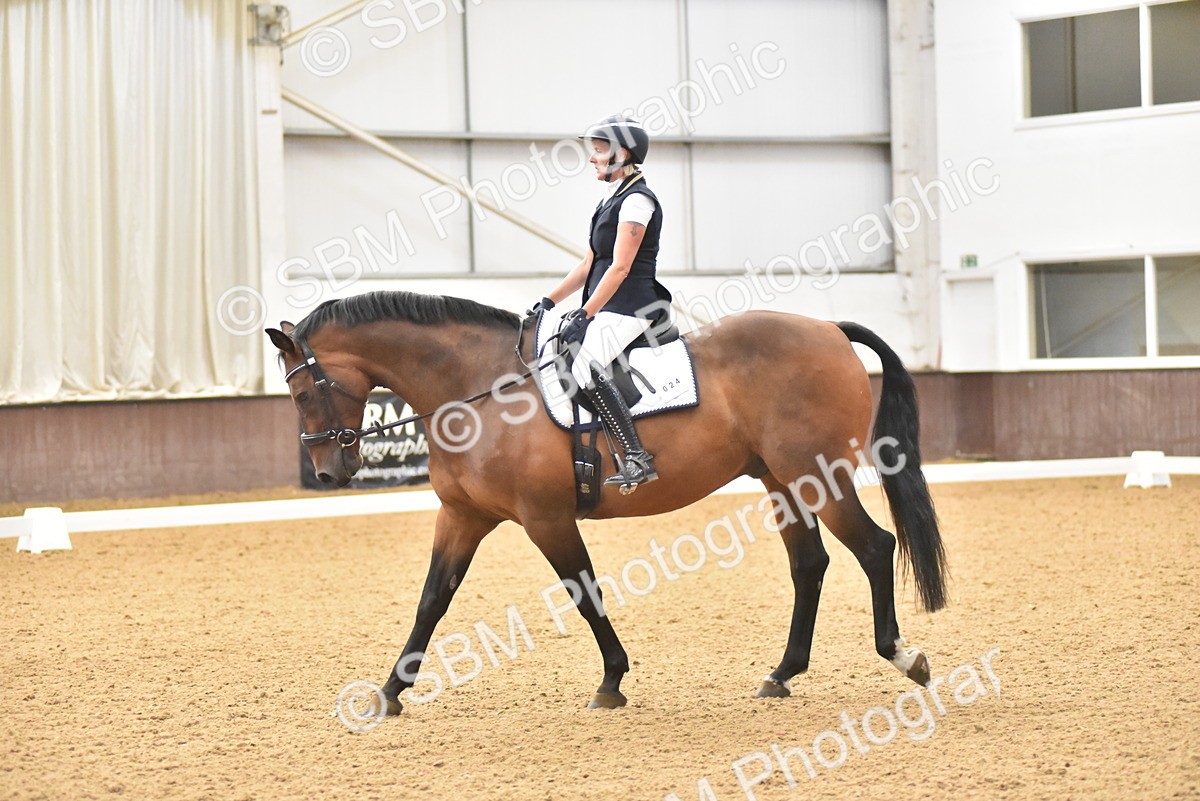 SBM_009655 - Class 11 - Elementary 5