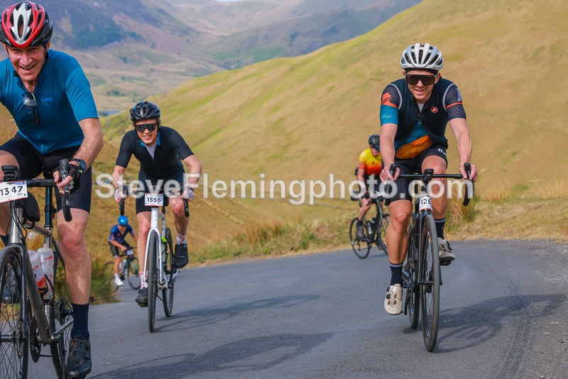 101028-2 - Newlands Pass 10.00-11.00