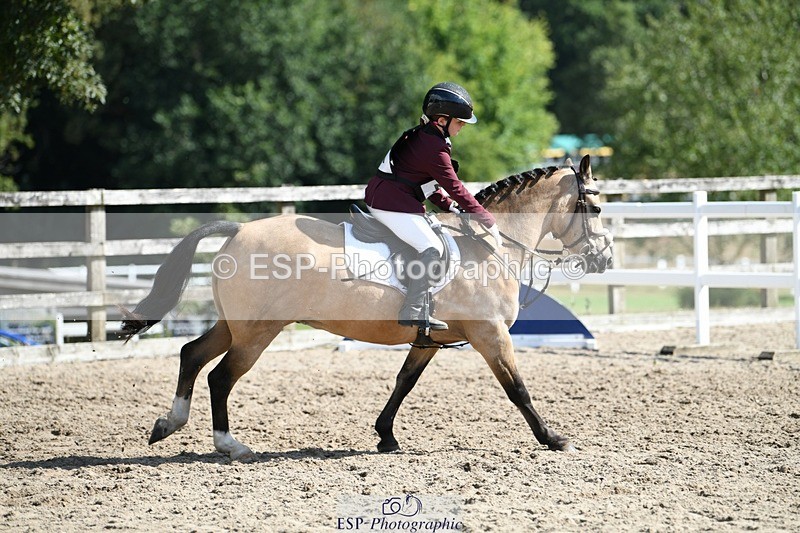 250822A-110810-20977 - NAF Round 1 10.20 to 11.30