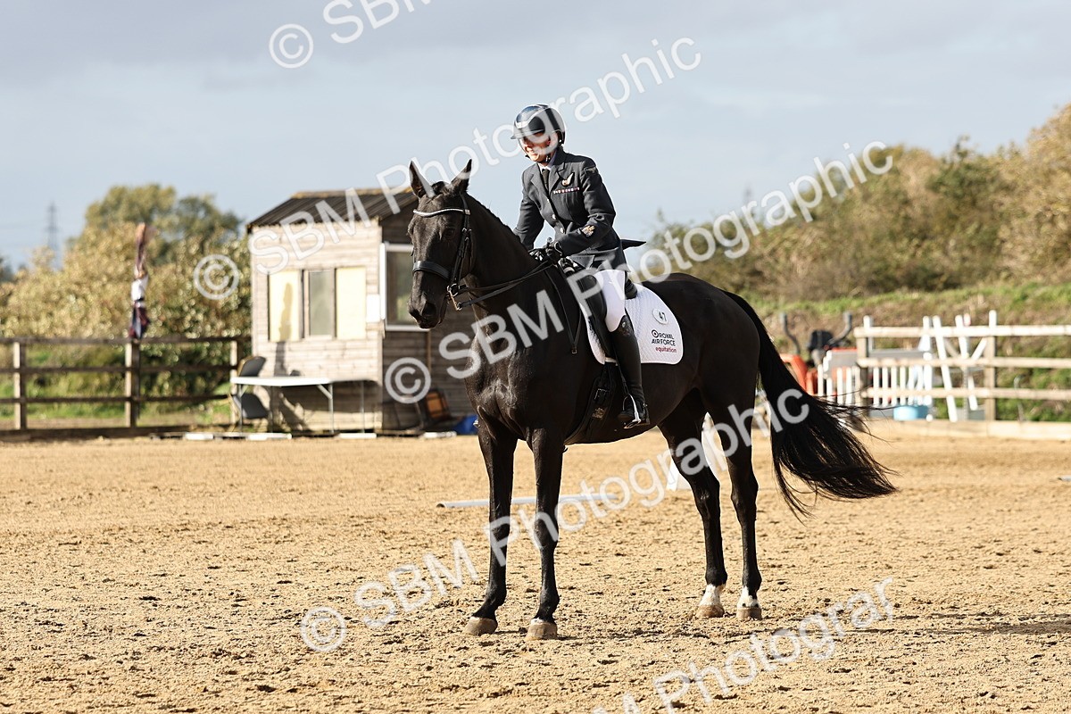 SBM_002548 - Class 51 - Elementary 1