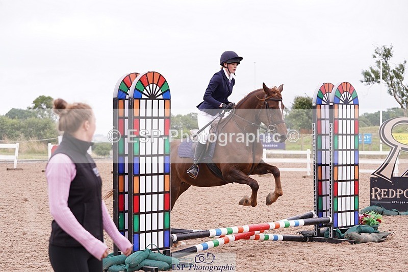 250706-094936-00234 - Cls 02a  40cm Assisted 09-45 to 11.03