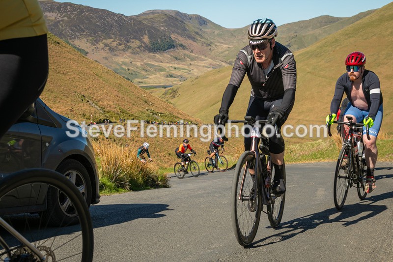 102209 - Newlands Pass 10.00 - 11.00