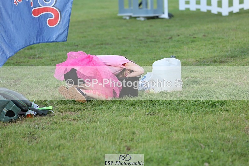 240711-193155-30010 - Cls 210 Jolly Jumps Run and Run