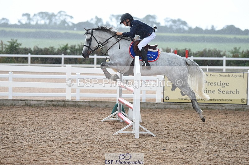 230715A-125350-01115 - Cls 4 Newcomers & 1m Open