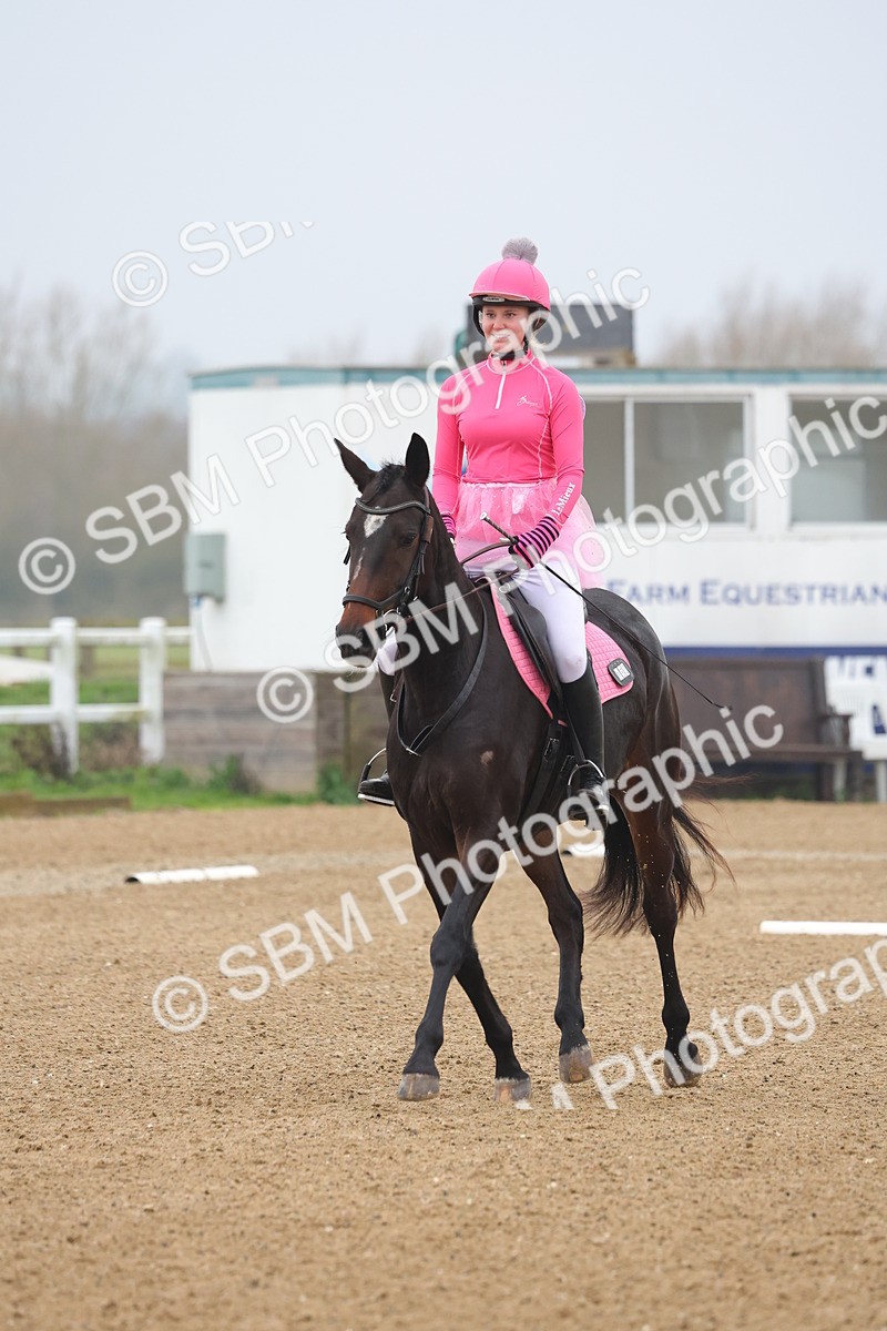 SBM_000479 - Class 2 - Intro 2