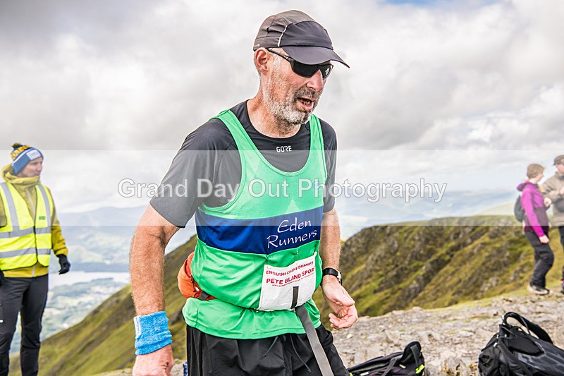 Blencathra-1102 - Blencathra Fell Race Sunday 28th June 2026