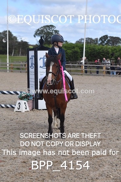 BPP_4154 - CLASS 3 50CM FINAL