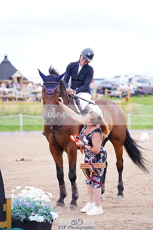 240802A-131534-04568 - Cls 17 Grade C Champs