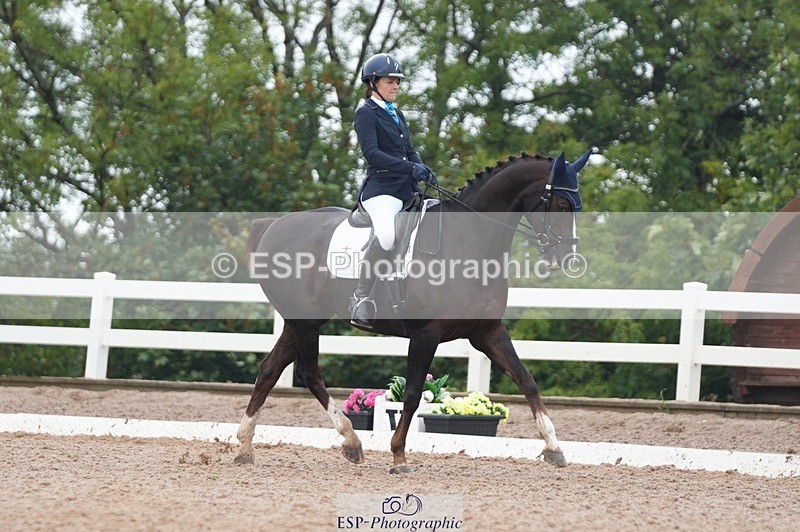 250907-152145-09496 - 120-Tessa.RyleyLittle.Jo