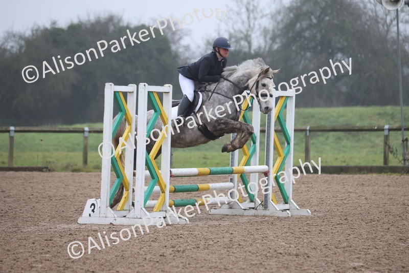 20260118-0348 - Class 2 - 70cm