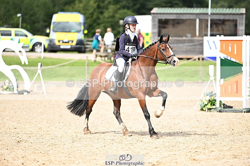 240824X-143529-29343 - 80cm Round 2 14.30 to 15.30