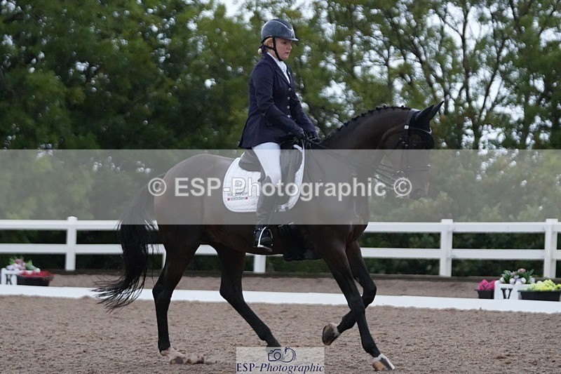 250907-081330-05383 - 048-Clare.BosleyTremeer