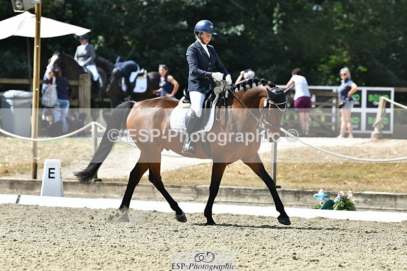 260801A-120330-03791 - Prelim SIlver Break - End