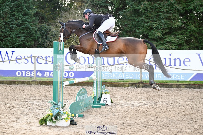 241025-121121-07470 - 213-Jim.Newsam-TULLYBEE.LOUIE