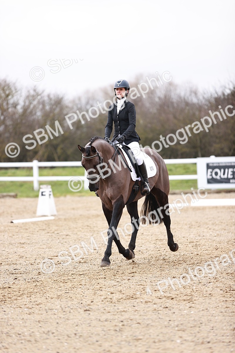 SBM_003294 - Prelim 3