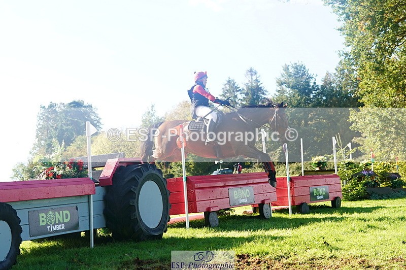 251025A-122536-19442 - F-420-Helen.Buckland