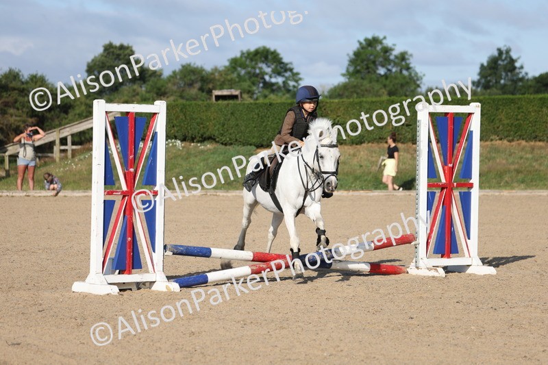 20250629-0113 - Class 1 - 40cm