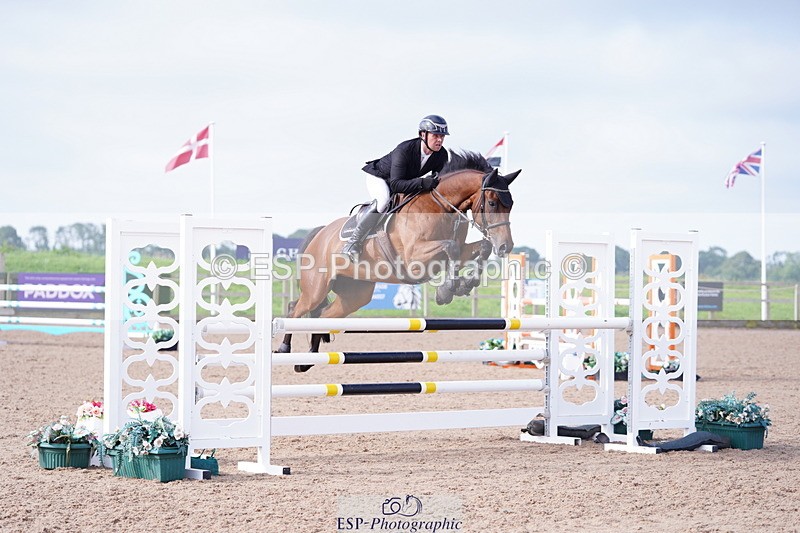 240802A-085226-03097 - Cls 14 Snr Newcomers