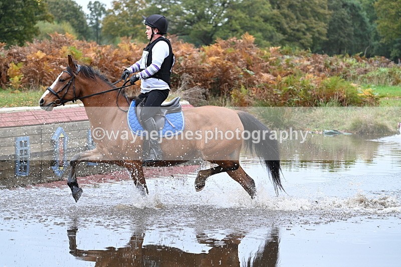 WJ7_2856 - 90cm Cam 2 Water Time 13:05 to 13:27