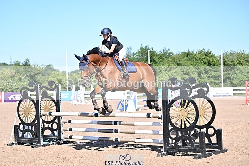 250713-100335-01416 - Cls 11 Under 21 Intro Team