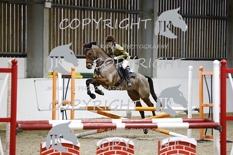 _R6A6899 - Class 8 90cm