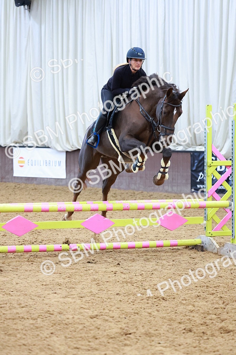 SBM_000383 - Class 1 - 80cm