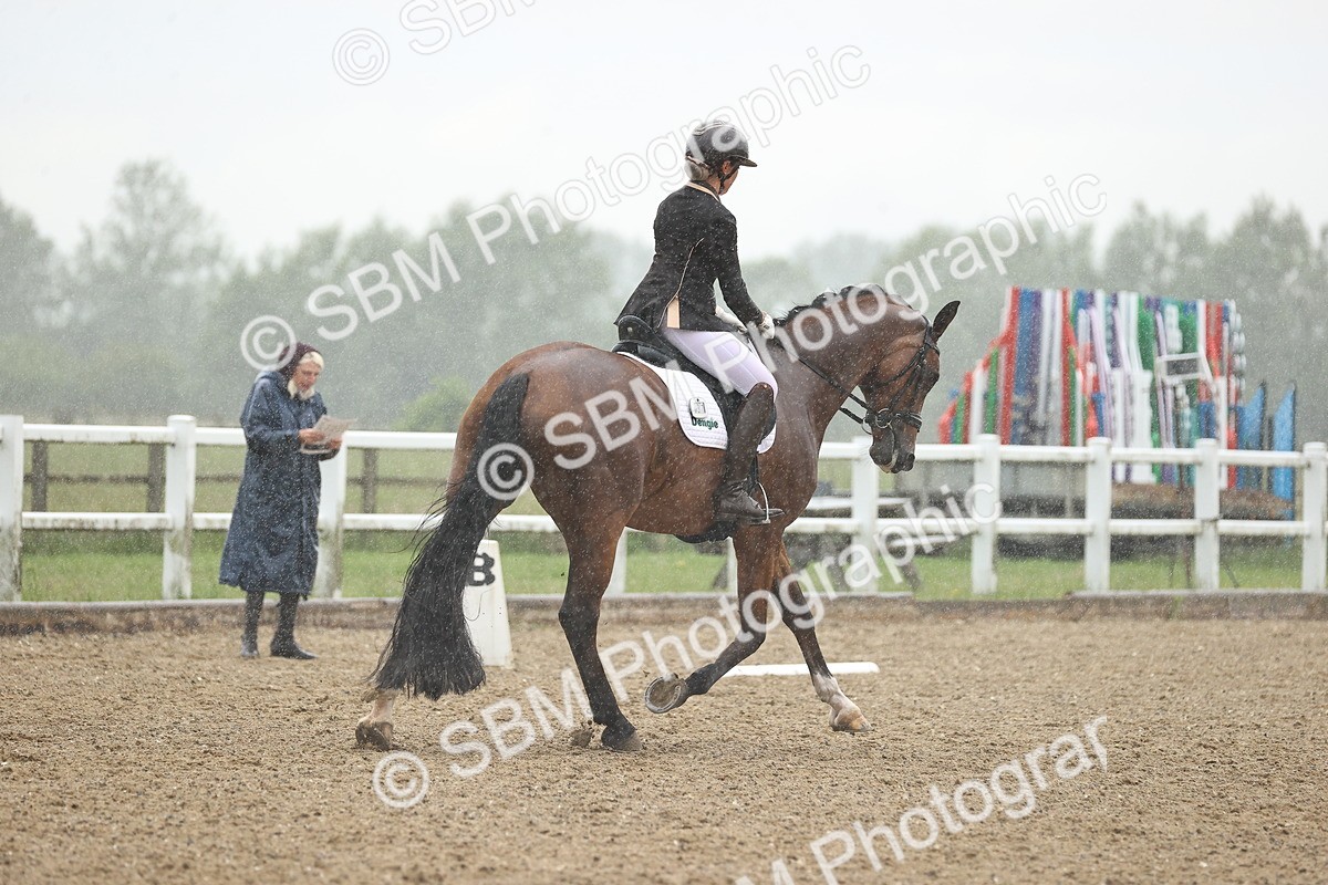 SBM_000926 - Class 5 - N5